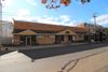 1626 Perkiomen Ave photo